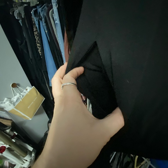 Top - Picture 4 of 4